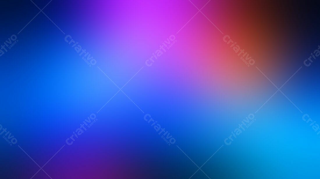 Textura fundo gradiente azul roxo para design