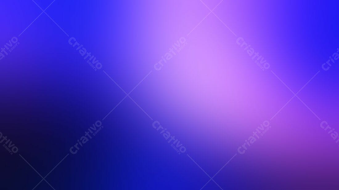 Textura degradê azul e roxo para fundo