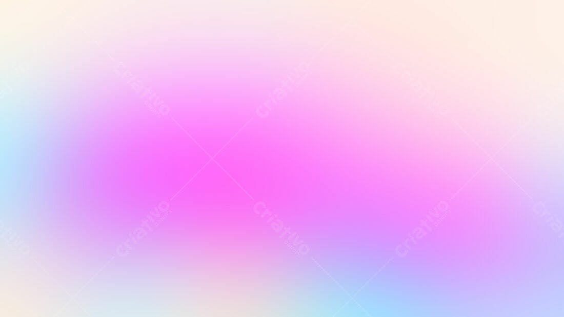 Textura degradê pastel para fundo