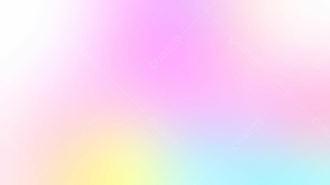 Textura degradê pastel para fundo