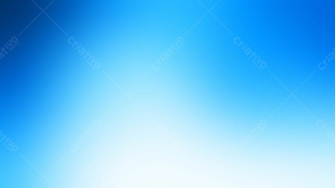 Textura degradê azul claro para fundo