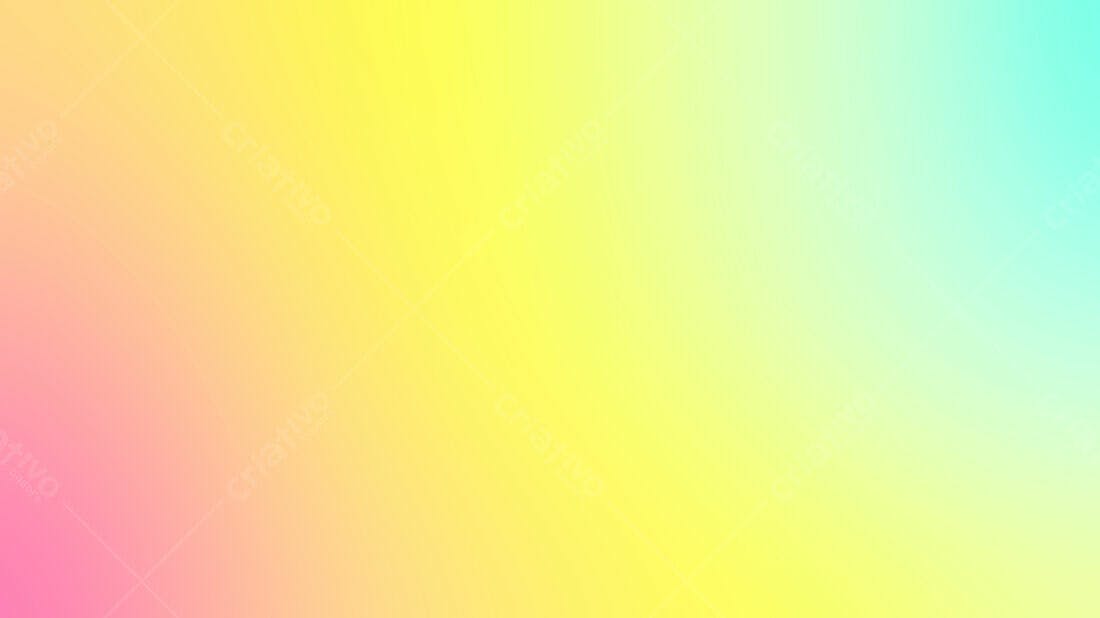 Textura degradê pastel para fundo