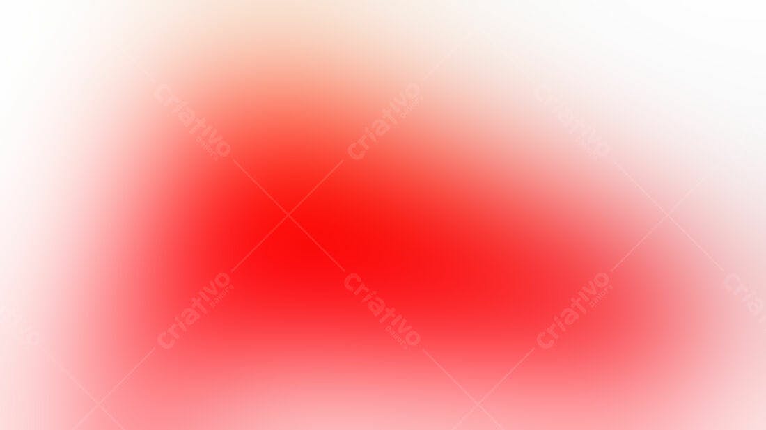 Textura degradê vermelho para fundo