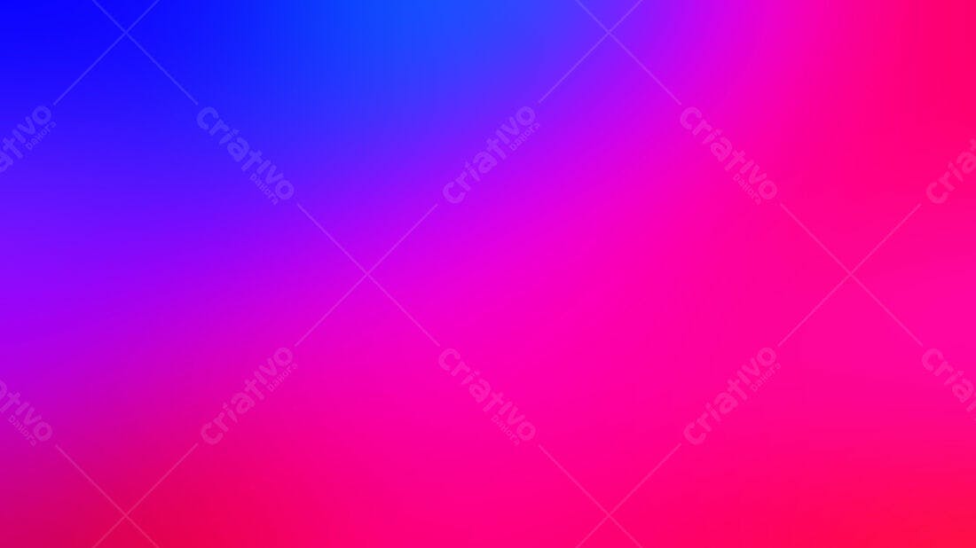 Textura degradê rosa e azul para fundo