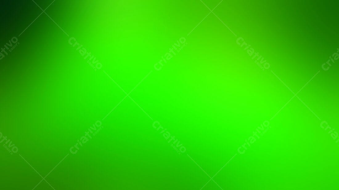 Textura Verde Gradiente para Fundo