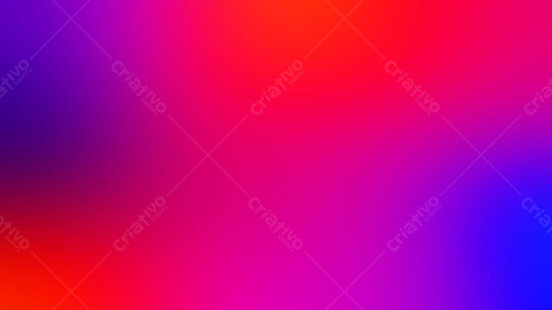 Textura degradê rosa e azul para fundo