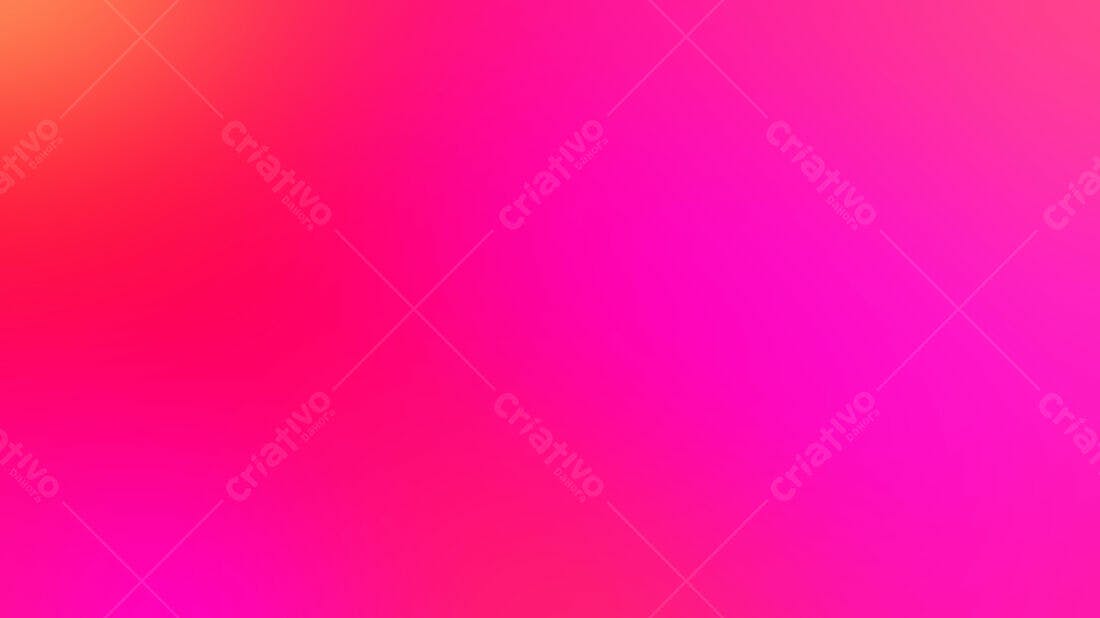 Textura degradê rosa para fundo