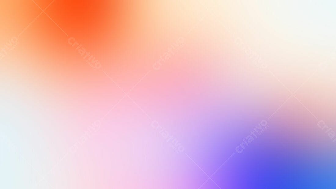 Textura degradê suave para fundo