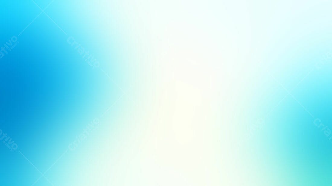 Textura degradê azul e branco para fundo