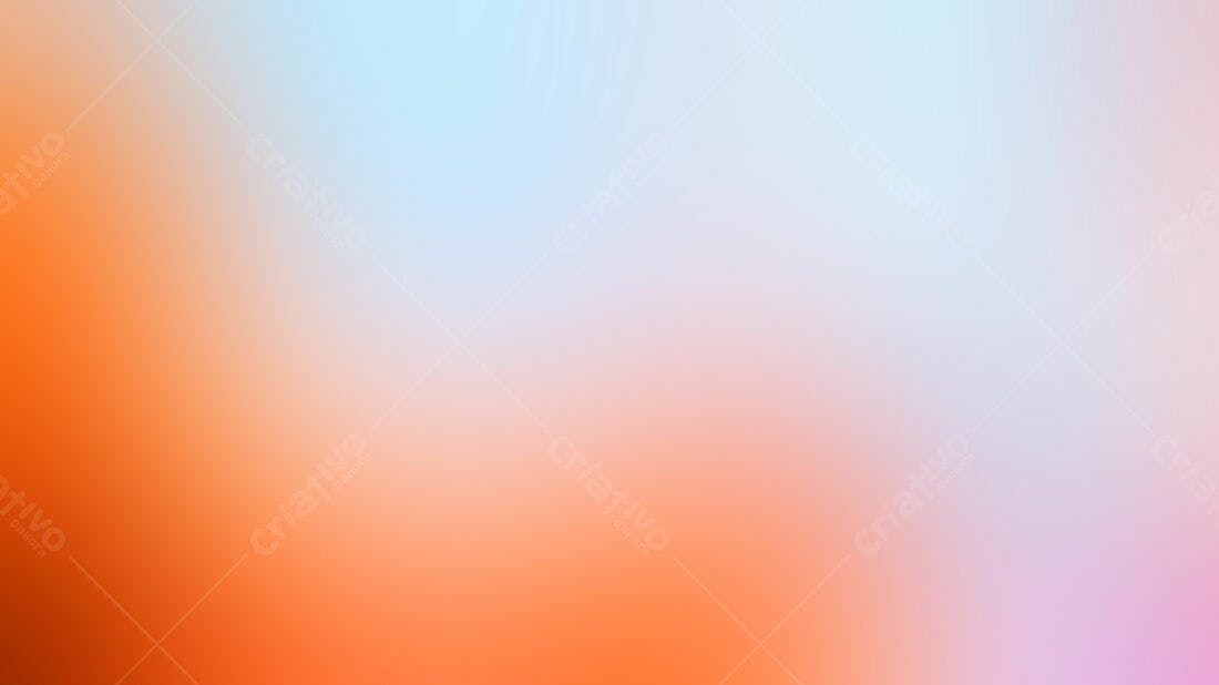 Textura degradê suave para fundo
