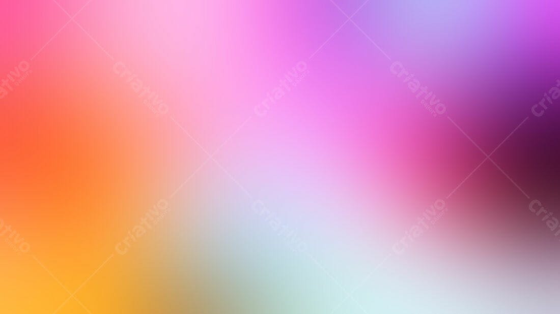 Textura degradê colorida para fundo