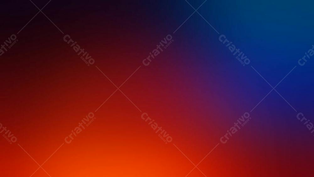 Gradient background textures high resolution design - [download] 130635 ...