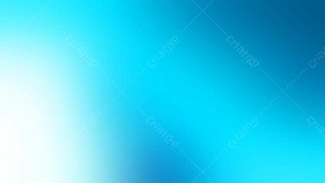 Textura degradê azul claro para fundo