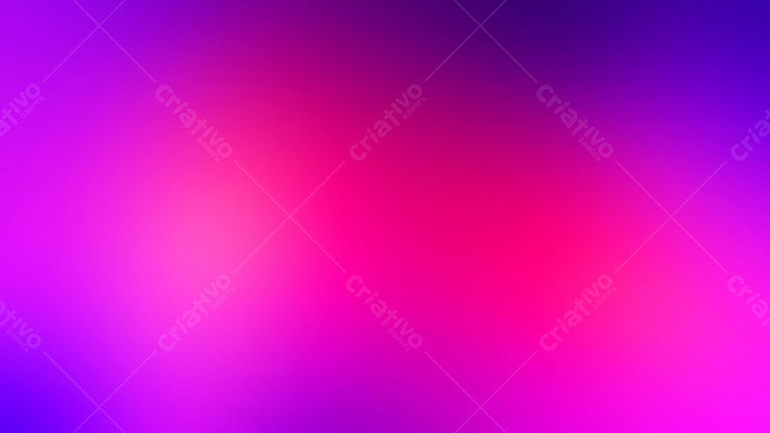 Textura degradê rosa e roxo para fundo