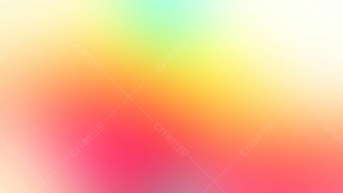 Textura degradê suave para fundo