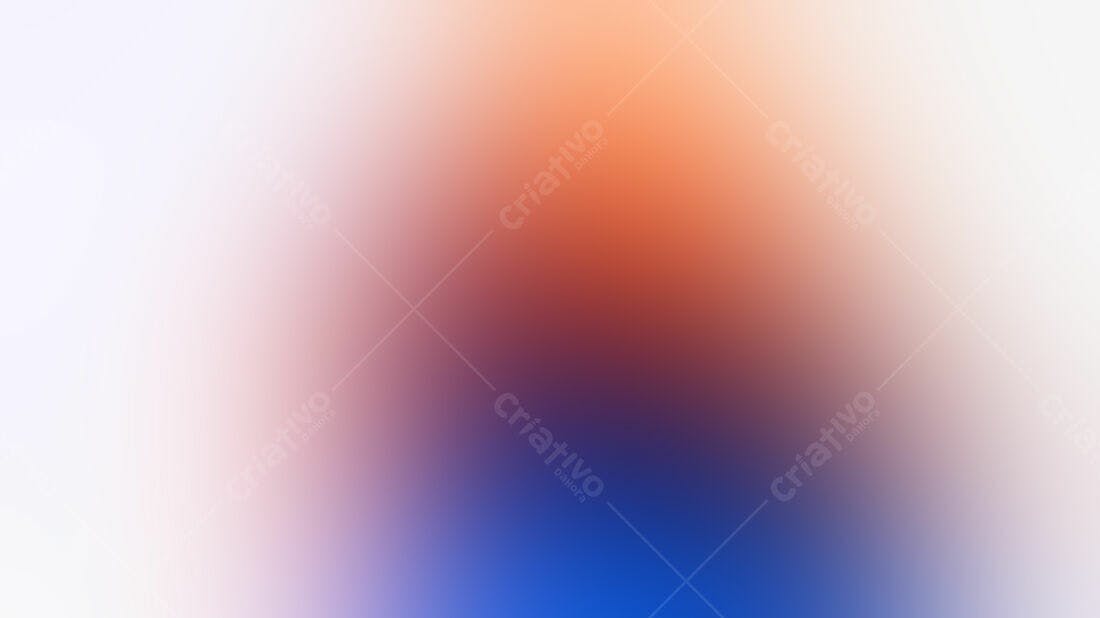 Textura degradê suave para fundo