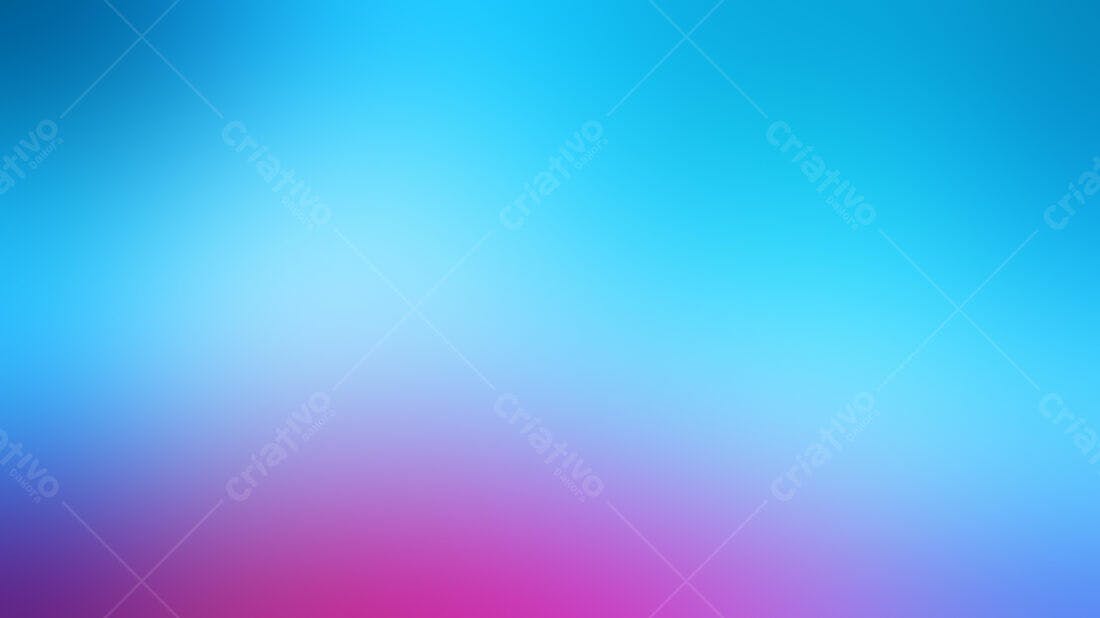 Textura degradê azul e rosa para fundo