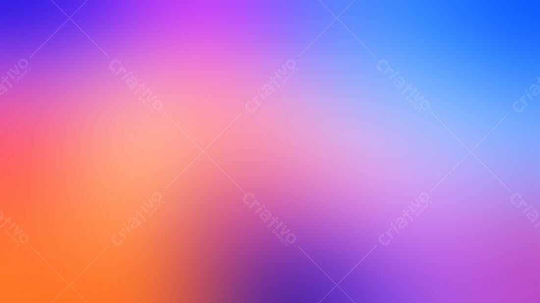 Textura degradê colorida para fundo