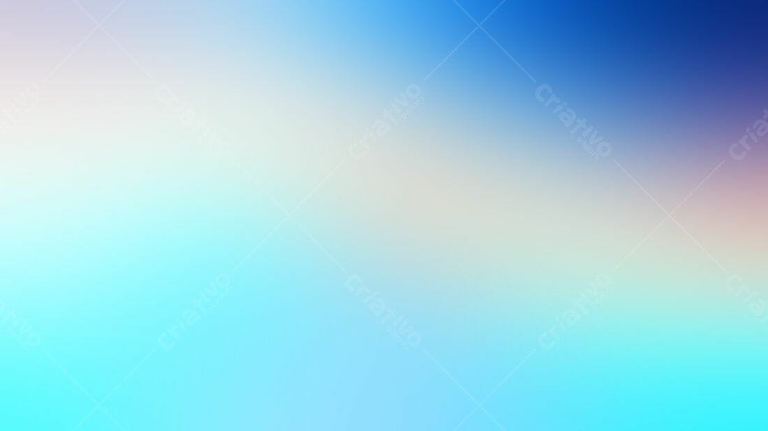 Textura gradiente azul claro para fundo