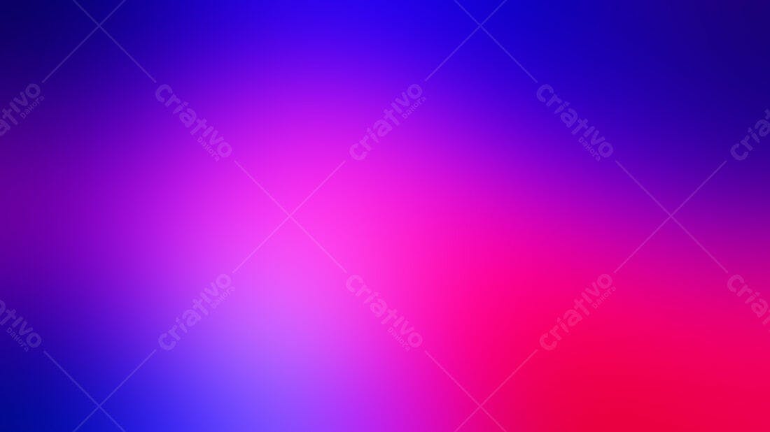 Textura degradê rosa e roxo para fundo