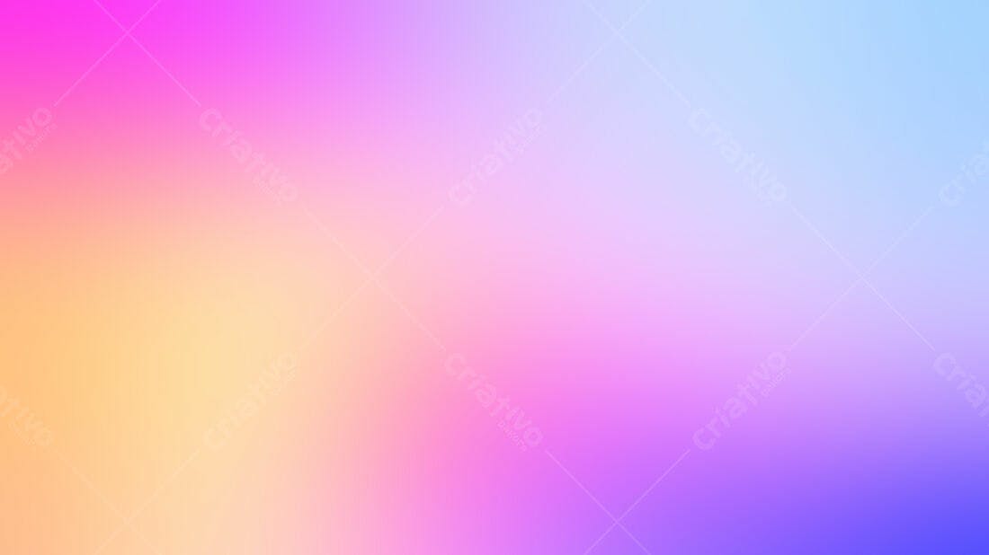 Textura degradê pastel para fundo