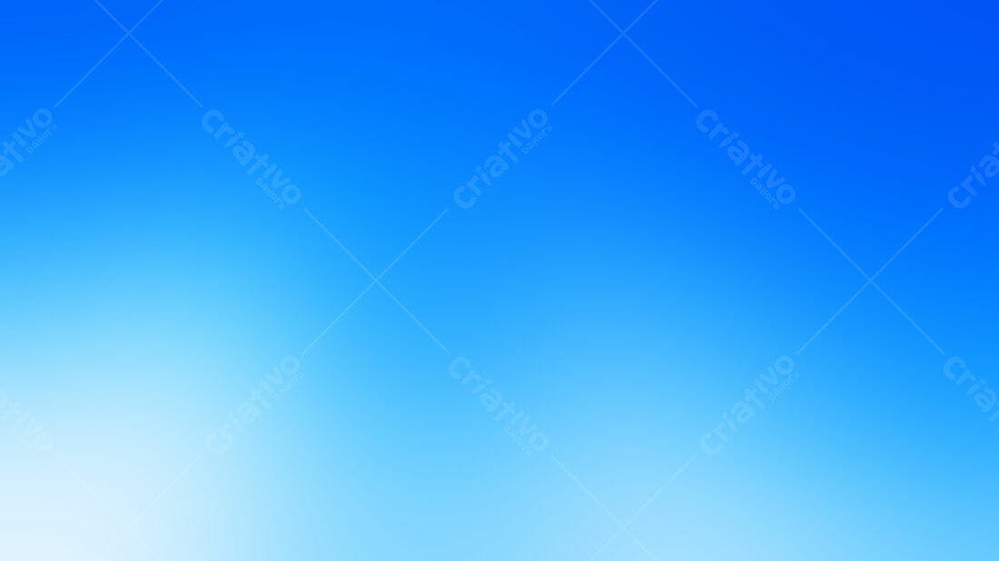 Textura céu azul claro para fundo