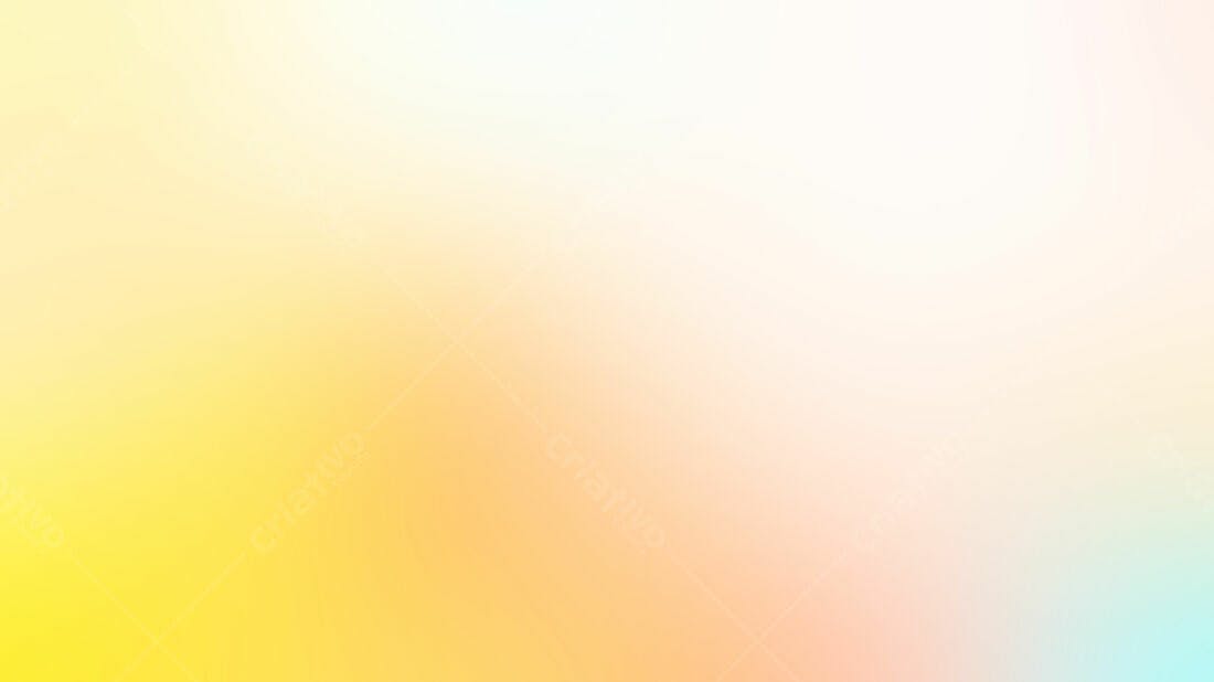 Textura Fundo Pastel para Design
