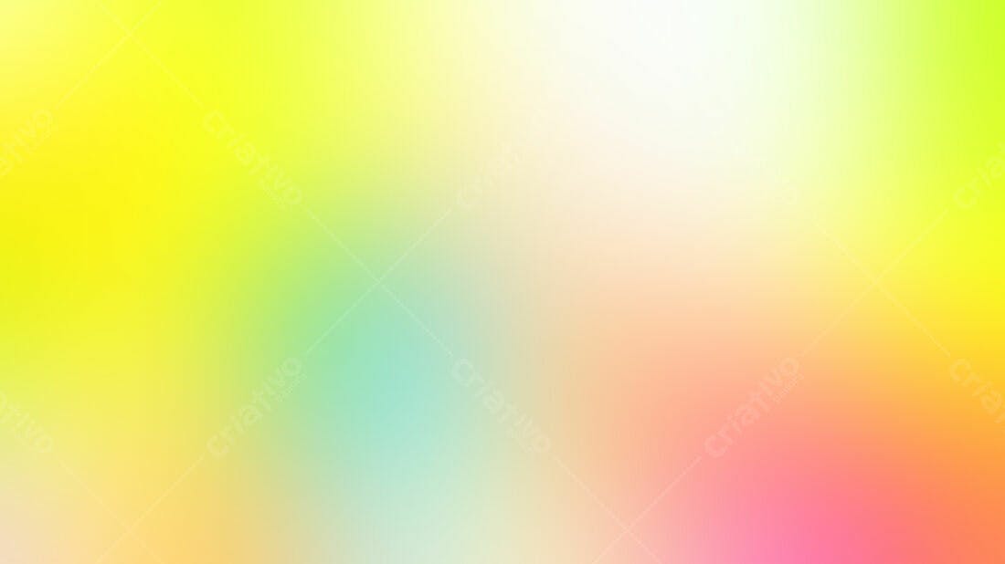 Textura fundo degradê pastel para design