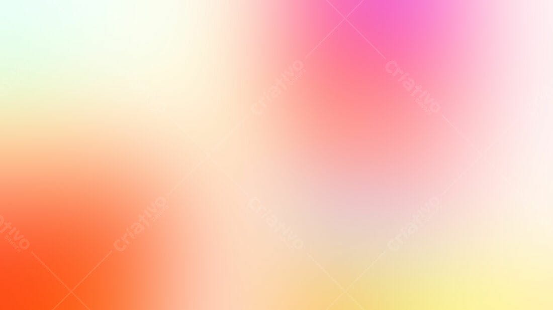Textura degradê pastel para fundo