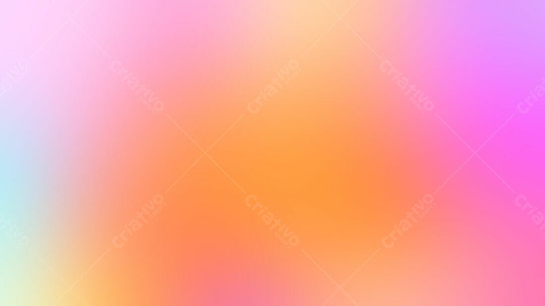 Textura degradê suave para fundo