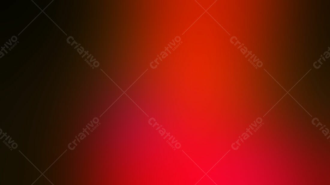 Textura degradê vermelho escuro para fundo