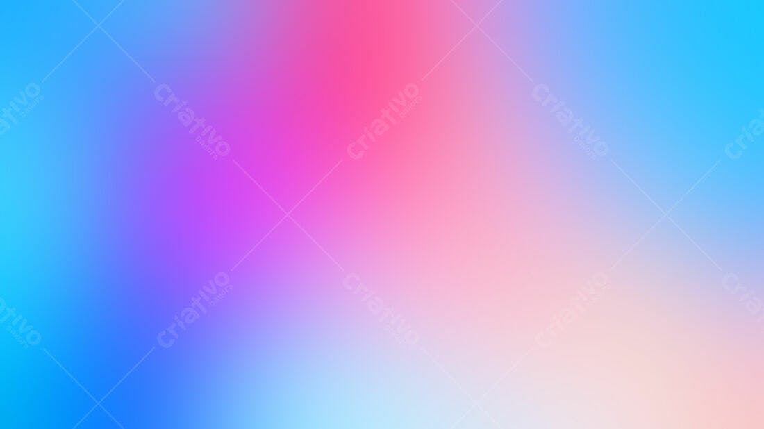 Textura degradê pastel para fundo