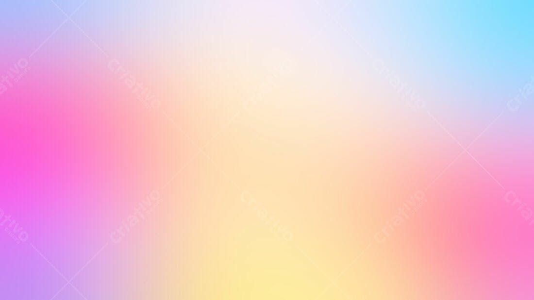 Textura fundo gradiente pastel para design