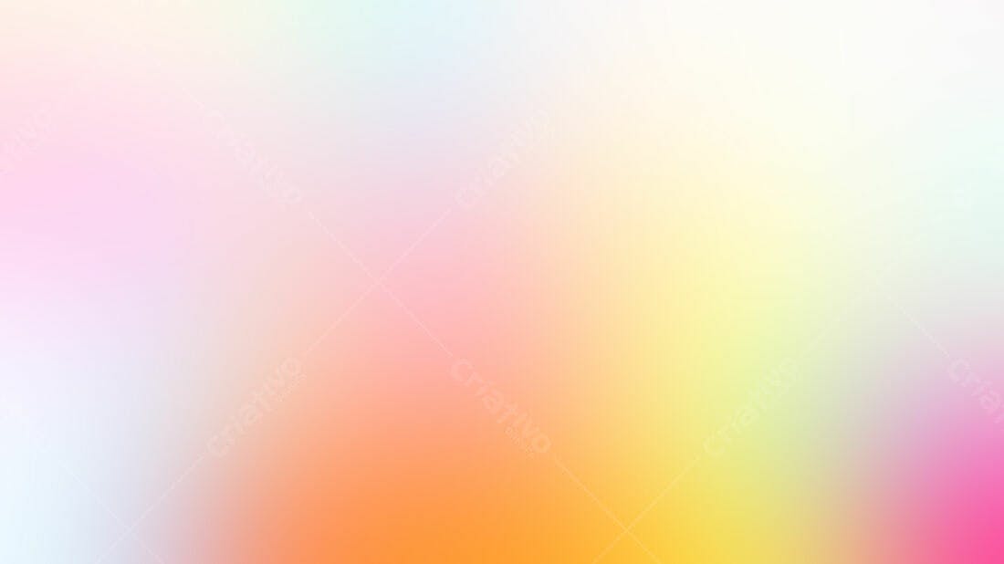 Textura degradê pastel para fundo