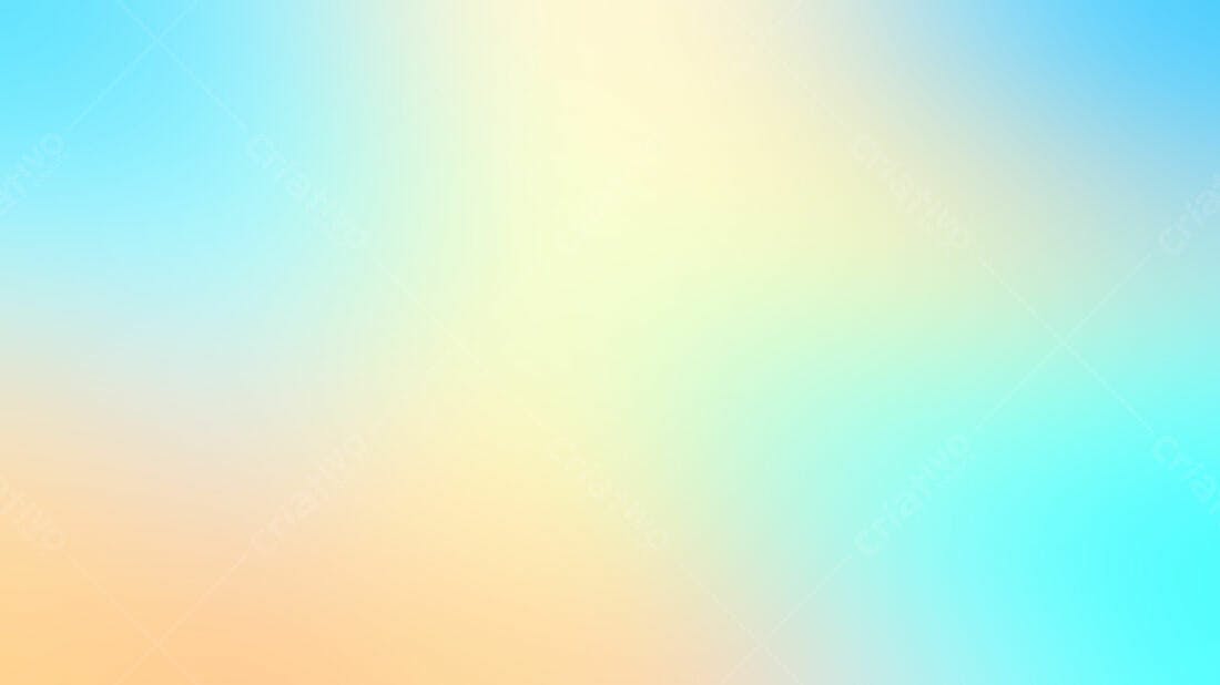 Textura degradê pastel para fundo