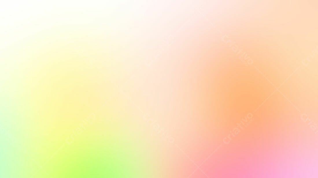 Textura degradê pastel para fundo