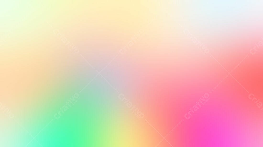 Textura degradê pastel para fundo