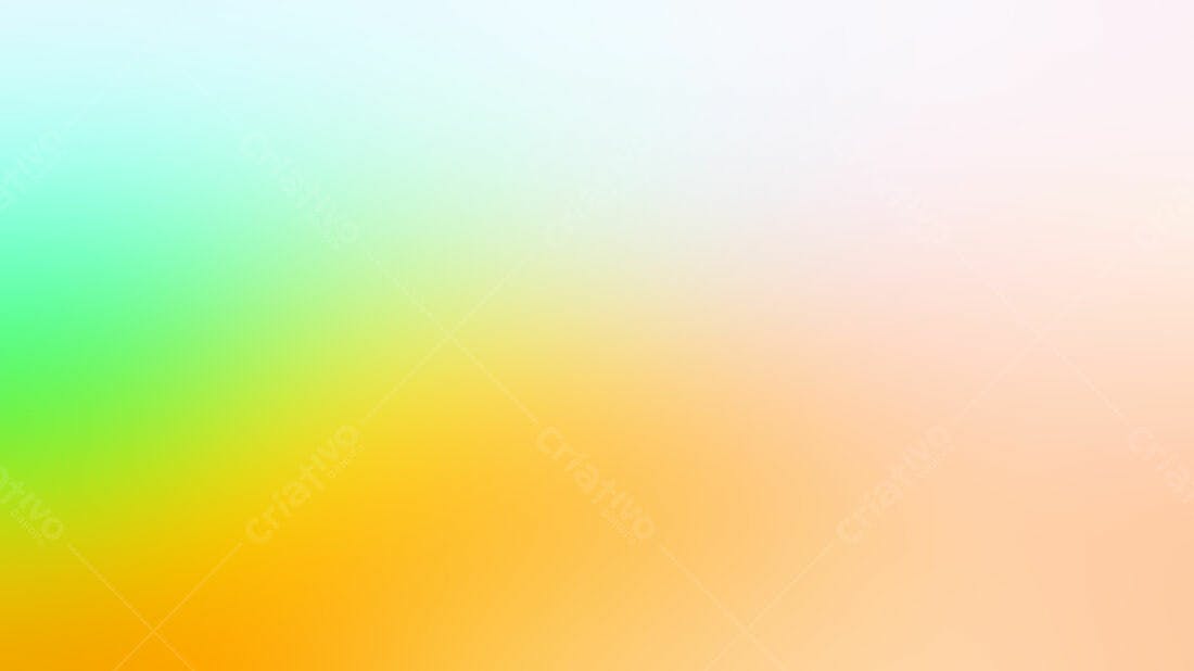 Textura degradê suave para fundo