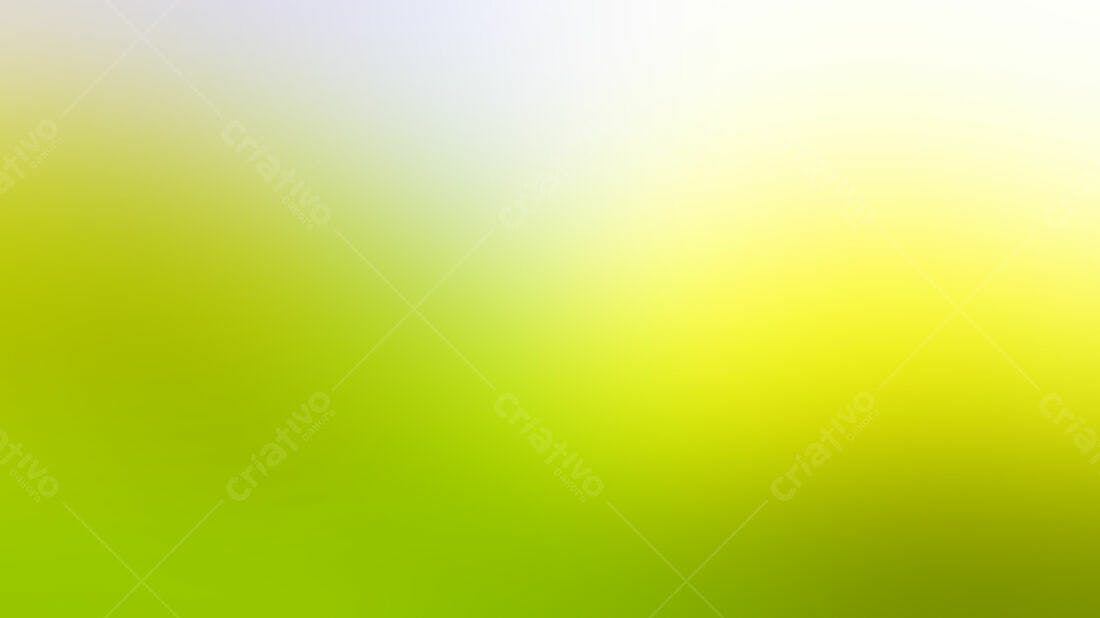 Textura degradê verde claro para fundo
