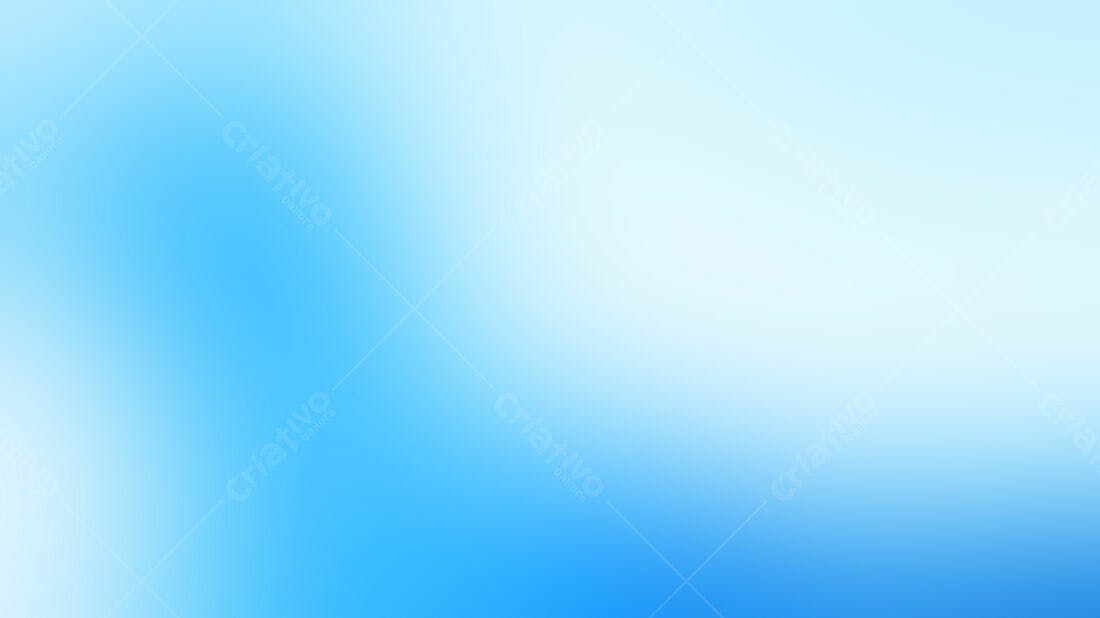 Textura fundo azul claro para design