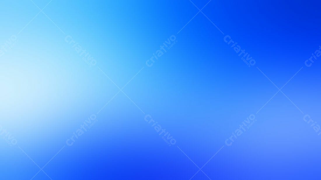 Textura degradê azul para fundo