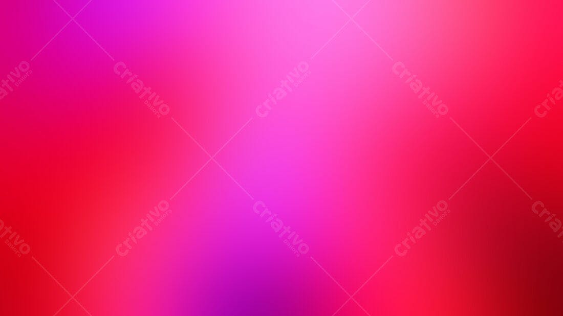 Textura degradê rosa para fundo