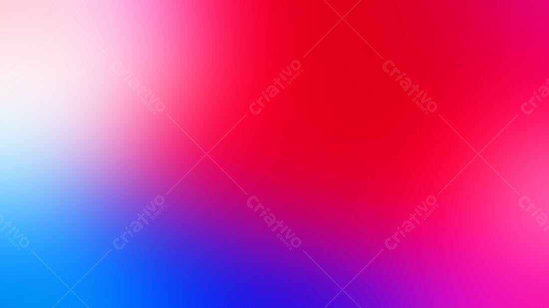 Textura degradê azul rosa para fundo