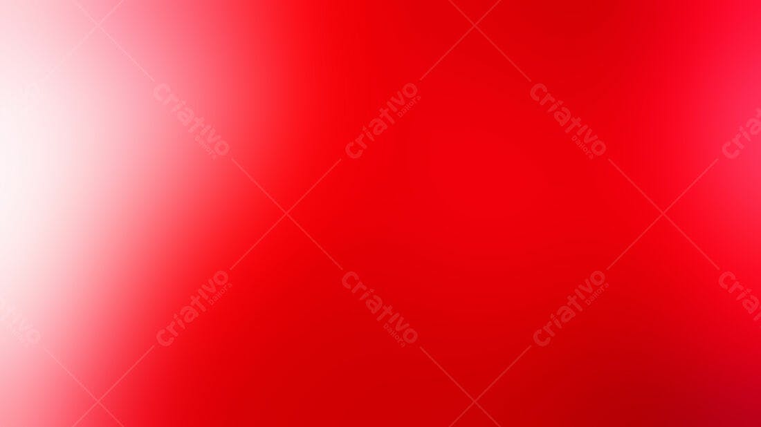 Textura degradê vermelho para fundo