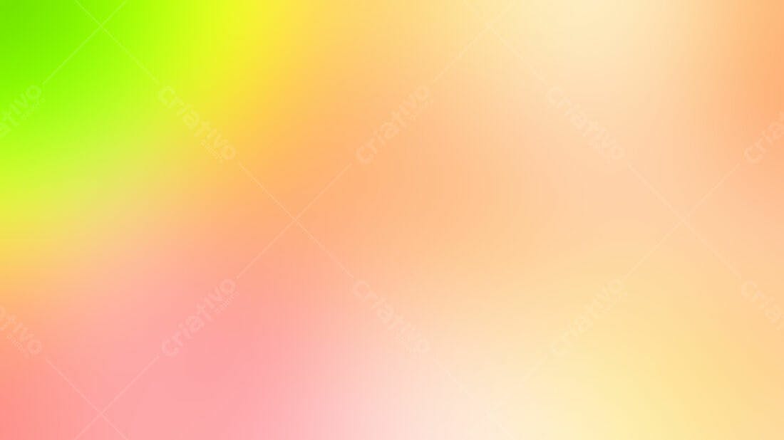 Textura degradê suave para fundo