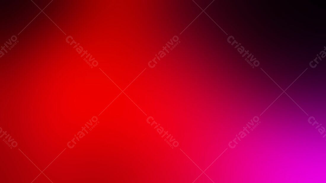 Textura degradê vermelho e rosa para fundo