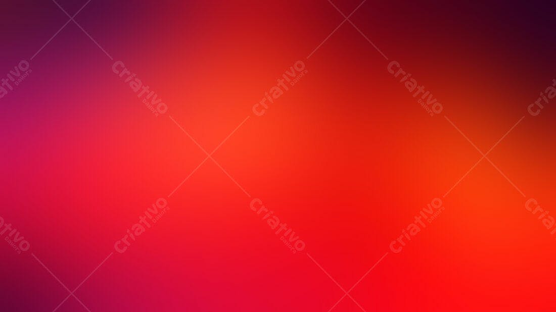 Textura degradê vermelho para fundo