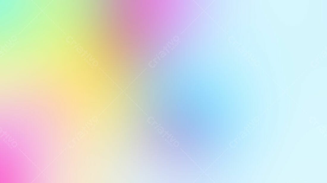 Textura degradê pastel para fundo