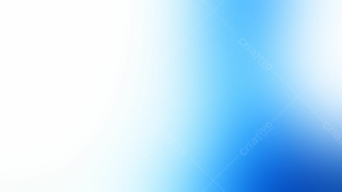 Textura degradê azul e branco para fundo