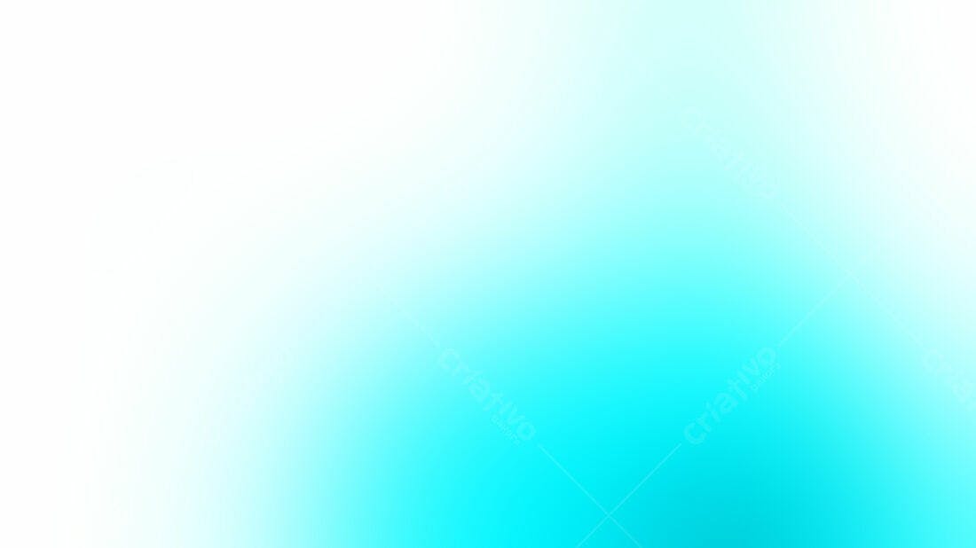 Textura degradê azul claro para fundo